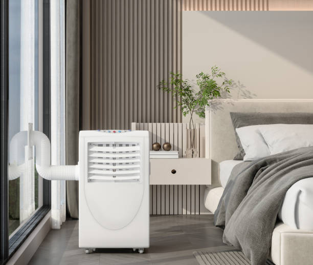 Best Best HVAC Companies  in Empire, CA