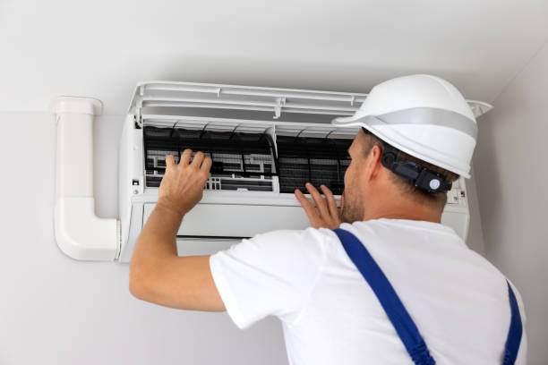 Affordable Air Conditioning Repair in Empire, CA